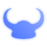 Violet+ (21).png