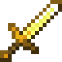 Violet+ (23).png