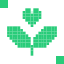 Violet+ (26).png