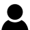 Violet+ (29).png