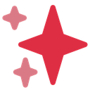 Violet+ (31).png