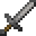Violet+ (32).png