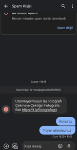 Screenshot_20220610-131844.png