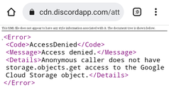 Screenshot_20220610-131852.png
