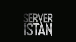 serveristan background.jpg