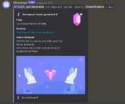 resim_2022-06-13_201623305.png