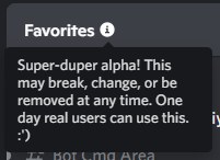 1655195529384.png