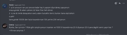 Ekran Alıntısı.JPG