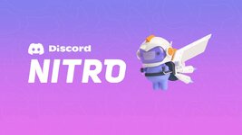 src_600x338discord-nitro-uyelikleri-artik-yerel-fiyatlandirmaya-sahip.jpg