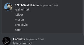 8EA4C136-601F-4BB9-9970-834EAEEB3B4F.jpeg