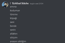 B1E40E12-6D36-4F39-8B8E-F5282E43AA4B.jpeg