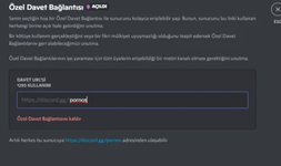 ezgif-4-dcf4ec093a.png