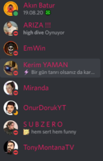 unknown (1).png