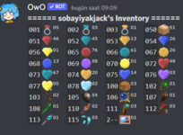 owoinventory.png
