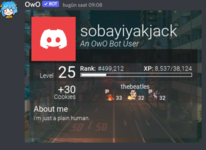owoprofile.png