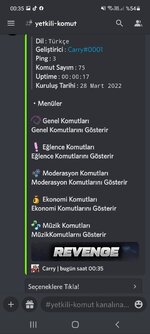 Screenshot_20220629-003533_Discord.jpg