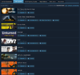 Screenshot_2.png