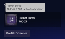 Screenshot_3.png
