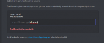 resim_2022-07-04_165217990.png