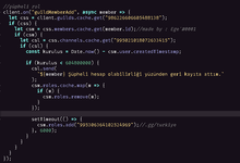 resim_2022-07-11_185152315.png