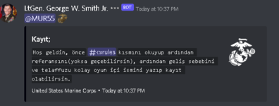 Screenshot_1.png