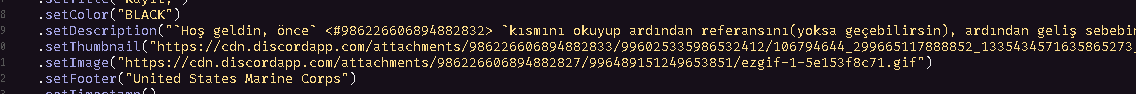 Screenshot_2.png