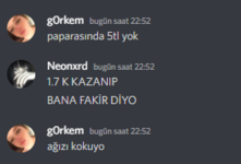 qwesad.png