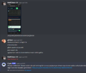 wqewqsa.png