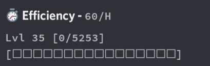 Screenshot_20220720-205637_Discord.jpg
