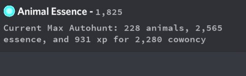 Screenshot_20220720-211245_Discord.jpg