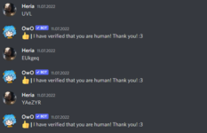 1.PNG