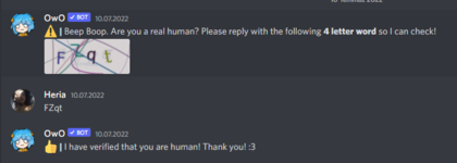2.PNG