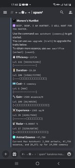 Screenshot_20220722-174837_Discord.jpg
