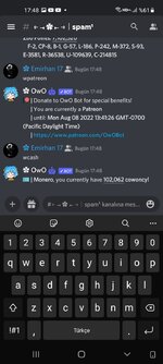 Screenshot_20220722-174858_Discord.jpg