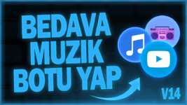 DİSCORD MÜZİK BOTU.png