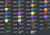 Ekran görüntüsü 2022-07-24 211714.png
