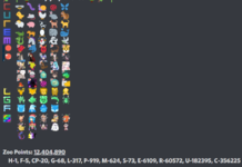Ekran görüntüsü 2022-07-24 211815.png