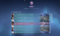Ekran_Alnts.png