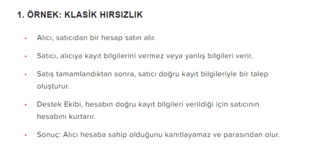 Screenshot.png
