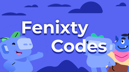 Banner.png