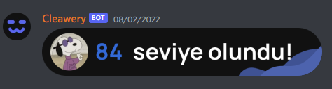 1659710396693.png