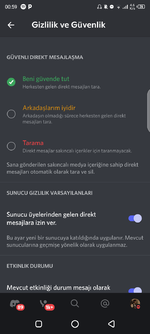 Screenshot_20220805-005925.png