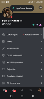 Screenshot_20220805-005734.png