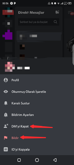 Screenshot_20220805-005722.png