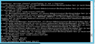 Ekran görüntüsü 2022-08-12 103710.png