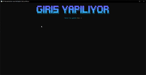 6irDLqL.png