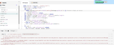 screenshot_20220822_095531.png