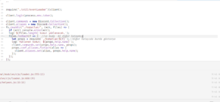 screenshot_20220822_095653.png