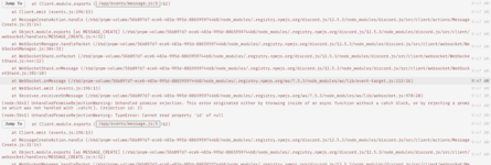 screenshot_20220822_095710.png