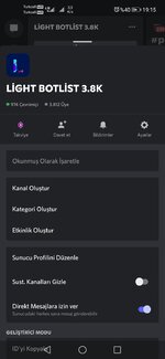 Screenshot_20220826_191513_com.discord.jpg